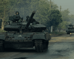 Контрнаступление ВСУ еще может удивить критиков, — экс-генерал армии США Петреус