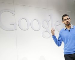 Ведущий интернет-поисковик запустил функцию поиска по хэштегам