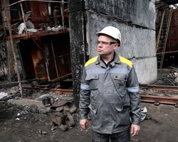 Наймасованіша ракетно-дронова атака: енергетики розповіли, коли скасують відключення