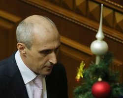 Новый глава НБУ будет прививать украинцам любовь к гривне