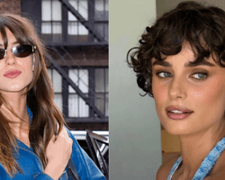 5 стрижок, які всі носитимуть навесні 2026 (фото)