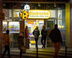 Конец польского импорта. Что будет с ценами на продукты в магазинах из-за блокады границы в Польше