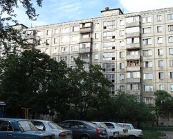 На реформу ЖКХ Киев потратит в этом году более 526 млн. грн