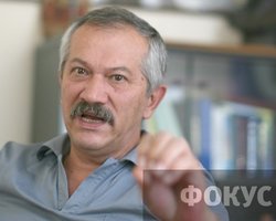 Пинзенык сомневается, что МВФ даст денег Украине