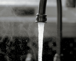 На Киевщине отменили графики водоснабжения