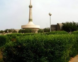 Войска Каддафи могут покинуть город Мисурату