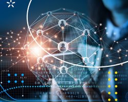 Фіксований інтернет частково поновлено: у "Київстарі" хочуть відновити мережу протягом дня (відео)