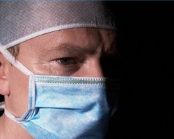 С начала эпидемии гриппа заболели 478 тыс. человек, 81 скончался