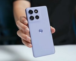 Бюджетний Motorola G87 показали в мережі до анонсу: чим порадує смартфон (фото)