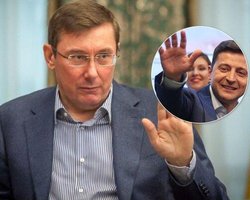 Между ГПУ и АПУ – недопонимание по визитам украинских политиков в РФ и уголовным делам по Донбассу