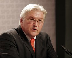 Германия не намерена принимать участия в авиаударах по Сирии