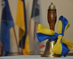 Введение военного положения не повлияет на работу школ, - Минобразования