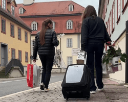 Польща змінила для українців правила подачі заяв на легалізацію: що потрібно знати