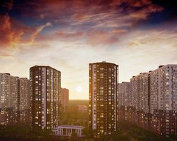 Как карантин изменил требования к новому жилью