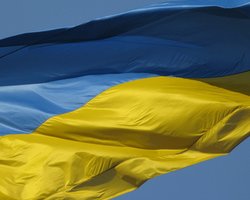 Эксперты рассказали, насколько оправдан спрогнозированный Кабмином экономический рост