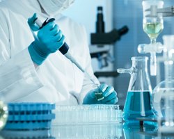 Китай призвал США раскрыть информацию о биолабораториях в Украине, — МИД КНР