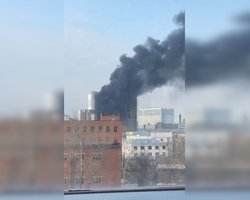 "Как прелюдия": СНБО рассказало о сигнале, который 300 дронов Украины прислали Путину (видео)