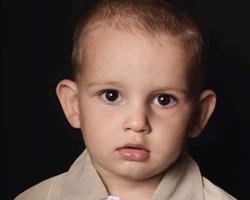 Стали известны новые детали о гибели сына Руслана Сулейманова