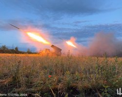 У россиян на Харьковском направлении фиксируют массовые отравления, — командование