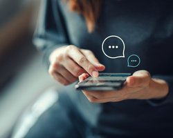 Хакери атакували ядро мережі "Київстар": експерти пояснили, до чого це призвело