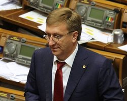 Президент назначил руководителя Службы внешней разведки