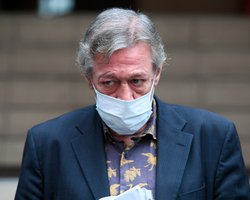 Ефремов признал вину в смертельном ДТП