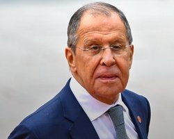 РФ отвергает гарантии безопасности для Украины: в ISW объяснили, чего добивается Кремль