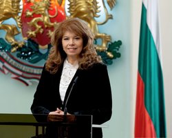 Слідом за Угорщиною: ще одна країна може висунути Україні вимоги щодо нацменшин