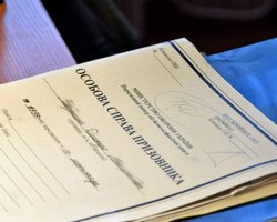 Бронювання під загрозою: кількість критичних підприємств можуть урізати на 10–20%, — нардеп