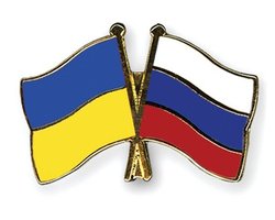 После праздника в Украину приедет делегация МИД России