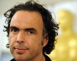 Создатель фильмов Сука-любовь и Вавилон впервые снимет комедию