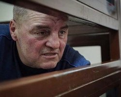 ФСБ закончила следствие по делу Бекирова, – адвокаты