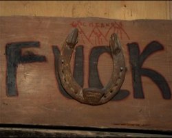 Директора львовской школы хотят уволить за сатанинскую комнату