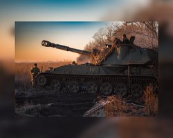 Уничтожили под 600 россиян: Тарнавский рассказал о потерях ВС РФ на фронте (фото)