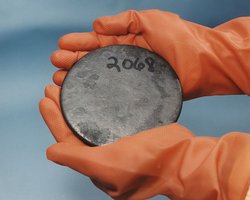 Миллиарды лет назад на Земле существовали ядерные реакторы: как это может быть