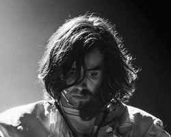 Известный музыкант мобилизовался в ряды ВСУ: что известно (фото)