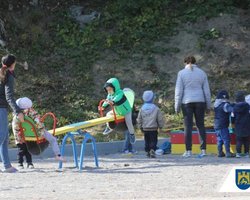 Во Львове разрешили работу отелей и детских садов