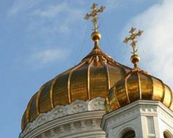 В одной из церквей Запорожья прогремел взрыв: 9 пострадавших