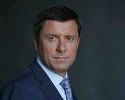 Пилипишин в суде требует пересчета голосов в 11 участках