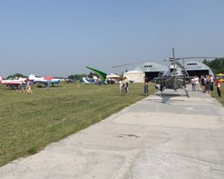 СМИ: На фестивале под патронатом ПР продавали наркотики