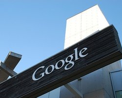 Facebook и Google удалили часть контента со своих сайтов в Индии