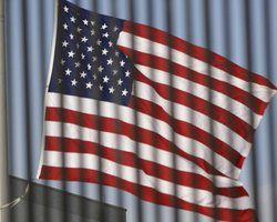 В Конгрессе США подготовили новую резолюцию по Украине 