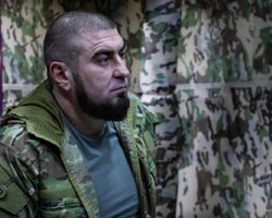 Под Гуляйполем ВС РФ нашли "бреши в обороне": что рассказал Манько о критическом участке (карта)