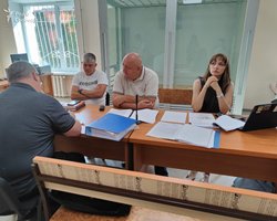 Стрельба в Днепре: патрульного отправили под круглосуточный домашний арест (видео)