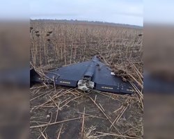 ЗС РФ запустили 137 ударних БпЛА: ППО пропустила третину цілей, — деталі