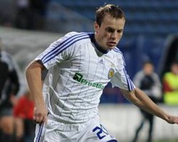 Гусев о вчерашнем матче с Рубином: На данный момент это наш максимум