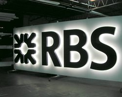 Топ-менеджмент RBS угрожает уйти в отставку, если не получит бонусов