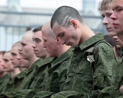 Госдеп США потребовал, чтобы Россия вернула Украине Крым