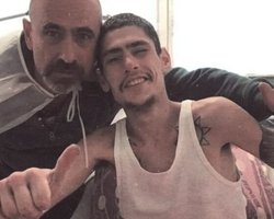 Снилися груші і компот: полонений боєць ЗСУ без їжі просидів у підвалі у Вугледарі 46 днів (фото)