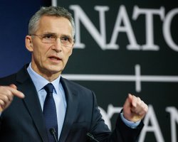 "Гораздо ближе к Альянсу": Украина получила точные рекомендации по вступлению в НАТО